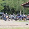 2016.07.02.-mfr_treffen (19)